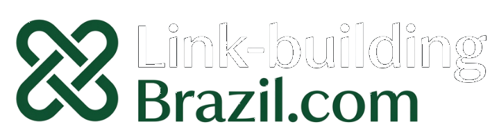 Link Building Brazil