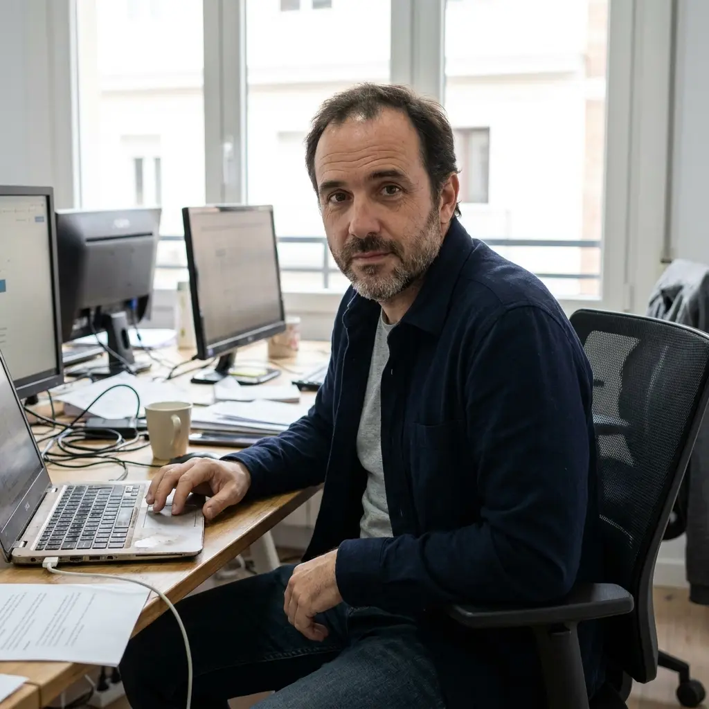 Rafael Oliveira